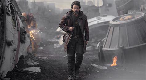 yesmovie andor|Andor .